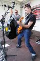 greyhounds 051